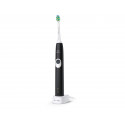 Philips electric toothbrush Sonicare ProtectiveClean HX6800/63