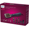 Plaukų formavimo šukos PHILIPS BHA530/00