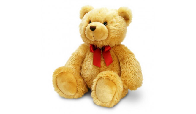 Keel Toys suur kaisukaru Harry 120 cm