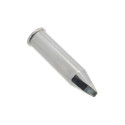 Kolviots XHT-C 3,2mmx1,2mm WP200-le