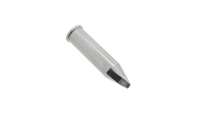 Kolviots XHT-C 3,2mmx1,2mm WP200-le