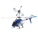 SYMA S107G RC helikopter sinine