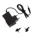 RC groundbait paat must