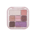 Makeup Revolution London Y2K Baby Ultimate Eyeshadow Palette (7ml) (00's Angel)