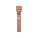 Essence Baby Got Glow Liquid Highlighter (10ml) (30 Breezy Bronze)