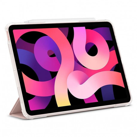 Kaitsekaaned Ultra Hybrid Pro, Apple iPad Air 11" (2026/2025/2024) / iPad Air 10.9" (2022/2020), roo