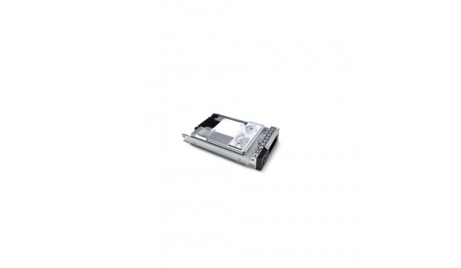 SERVER SSD 480GB SATA MIX/USE 3.5'' OEM 345-BDOL DELL