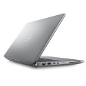 NB LAT 5440 CI7-1370P 14" EST/32/512GB W11P 210-BFZY DELL