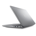 NB LAT 5440 CI7-1370P 14" EST/32/512GB W11P 210-BFZY DELL