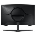 MONITOR LCD 32" S32CG552EU/LS32CG552EUXEN SAMSUNG
