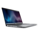 NB LAT 5440 CI7-1370P 14" EST/32/512GB W11P 210-BFZY DELL