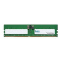 Server Memory Module|DELL|DDR5|16GB|RDIMM|4800 MHz|AC239377