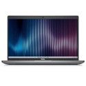 NB LAT 5440 CI7-1370P 14" EST/32/512GB W11P 210-BFZY DELL