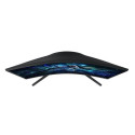 MONITOR LCD 32" S32CG552EU/LS32CG552EUXEN SAMSUNG
