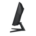 MONITOR LCD 32" S32CG552EU/LS32CG552EUXEN SAMSUNG