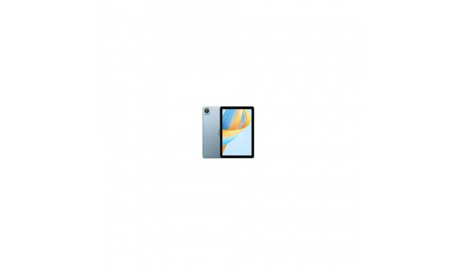 TABLET TAB30 WIFI 10" 64GB/TAB30 WIFI BLUE BLACKVIEW