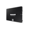 Samsung SSD 870 EVO 1TB SATA SATA 3.0 MLC