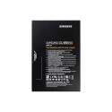 Samsung SSD 870 EVO 1TB SATA SATA 3.0 MLC