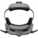 DJI Goggles 3