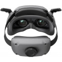 DJI Goggles 3