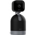 Amazon Blink security camera Mini Pan-Tilt, black