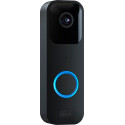 Amazon Blink video-uksekell Video Doorbell, must