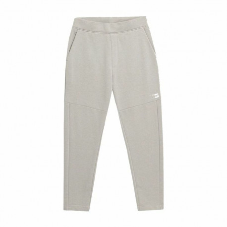 Adult Trousers 4F SPMD013  Men - S