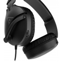 Turtle Beach kõrvaklapid + mikrofon Recon 70 Xbox, must