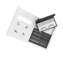 NANOLASH INNOCENT ESTUCHE 4 pz