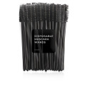 NANOLASH DISPOSABLE MASCARA WANDS 50 u
