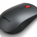 LENOVO KB MICE_BO CC MOUSE_W/O BATTERIES