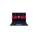 MSI Titan 18 HX A14VHG-066PL Intel® Core™ i9 i9-14900HX Laptop 45.7 cm (18&quot;) UHD+ 64 GB DDR
