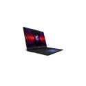MSI Titan 18 HX A14VHG-066PL Intel® Core™ i9 i9-14900HX Laptop 45.7 cm (18&quot;) UHD+ 64 GB DDR