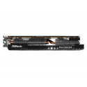 Asrock Challenger RX 7700 XT 12GB OC AMD Radeon RX 7700 XT GDDR6