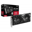 Asrock Challenger RX 7700 XT 12GB OC AMD Radeon RX 7700 XT GDDR6