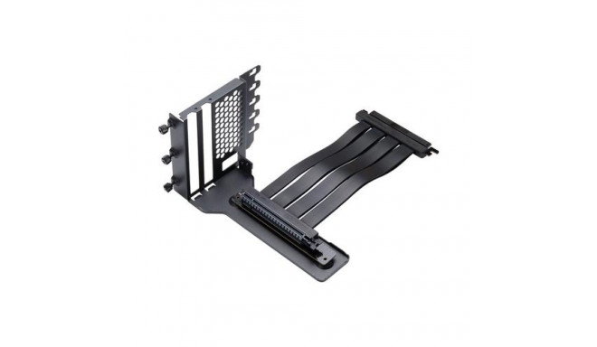 Phanteks PH-VGPUKT4.0_03R computer case part Universal GPU bracket