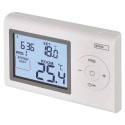 Emos P5607 thermostat White