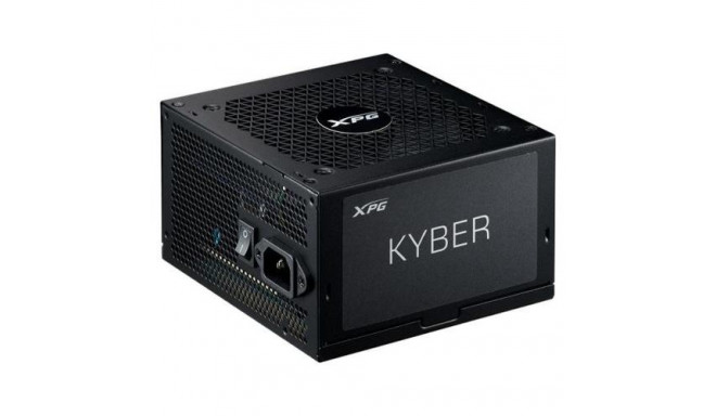 XPG KYBER 750W Power Supply