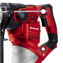 Einhell TH-RH 1600 1600 W 800 RPM SDS Plus