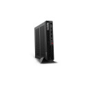 Lenovo ThinkStation P3 Tiny Intel® Core™ i5 i5-14600 16 GB DDR5-SDRAM 512 GB SSD NVIDIA T400 Windows
