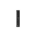 Lenovo ThinkStation P3 Tiny Intel® Core™ i5 i5-14600 16 GB DDR5-SDRAM 512 GB SSD NVIDIA T400 Windows