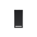 Lenovo ThinkStation P3 Tower Intel® Core™ i7 i7-14700 32 GB DDR5-SDRAM 1 TB SSD Windows 11 Pro Works