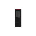 Lenovo ThinkStation P620 AMD Ryzen Threadripper PRO 5955WX 64 GB DDR4-SDRAM 1 TB SSD NVIDIA RTX A400
