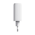 Trust Maxo Universal White AC Fast charging Indoor