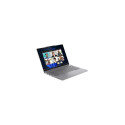 Lenovo ThinkBook 14 2-in-1 G4 IML Intel Core Ultra 5 125U 35.6 cm (14&quot;) Touchscreen WUXGA 1