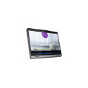 Lenovo ThinkBook 14 2-in-1 G4 IML Intel Core Ultra 7 155U 35.6 cm (14&quot;) Touchscreen WUXGA 3