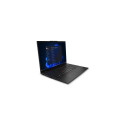 Lenovo ThinkPad L16 Gen 1 (AMD) AMD Ryzen™ 5 PRO 7535U 40.6 cm (16&quot;) WUXGA 32 GB DDR5-SDRAM