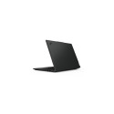 Lenovo ThinkPad L16 Gen 1 (AMD) AMD Ryzen™ 5 PRO 7535U 40.6 cm (16&quot;) WUXGA 32 GB DDR5-SDRAM