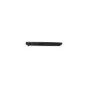 Lenovo ThinkPad L16 Gen 1 (AMD) AMD Ryzen™ 5 PRO 7535U 40.6 cm (16&quot;) WUXGA 32 GB DDR5-SDRAM