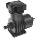 Gardena 13310-20 irrigation system part/accessory